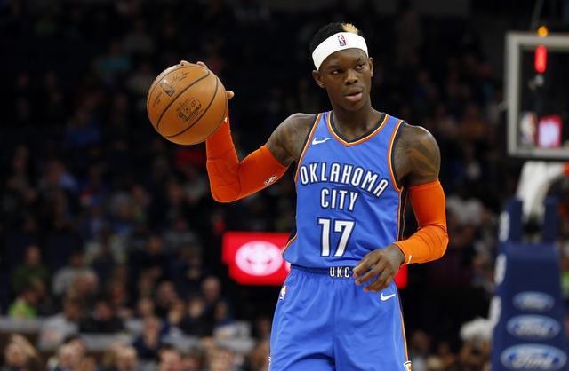  瓦兰丘纳斯30+15鹈鹕胜奇才  