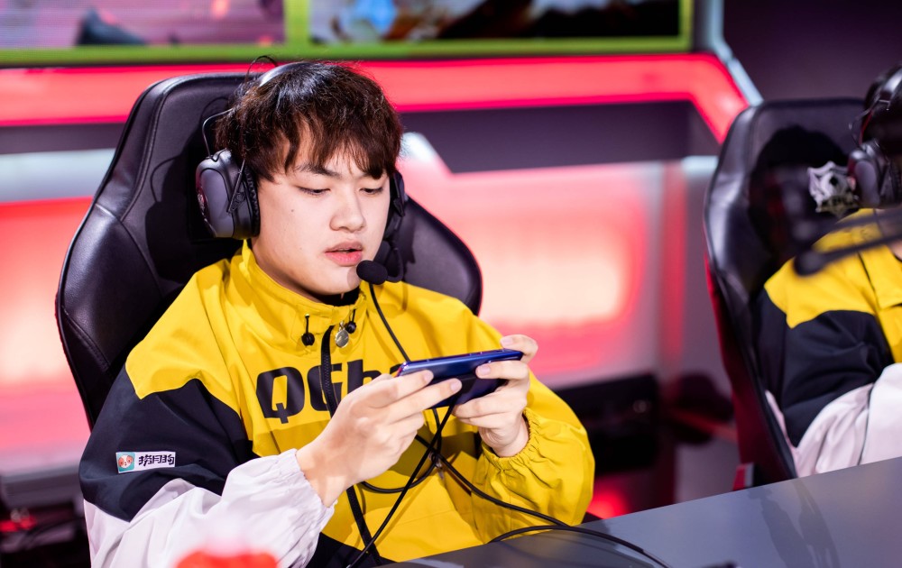  拉齐奥闪电战三分钟领先  