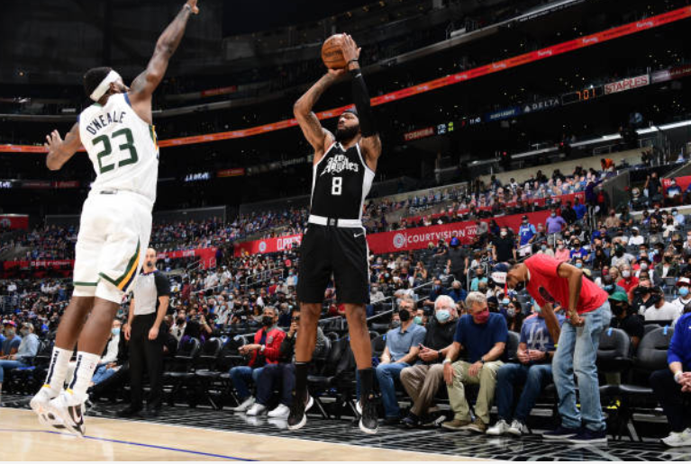  亚特兰大绝杀拉齐奥终结对手六连胜  