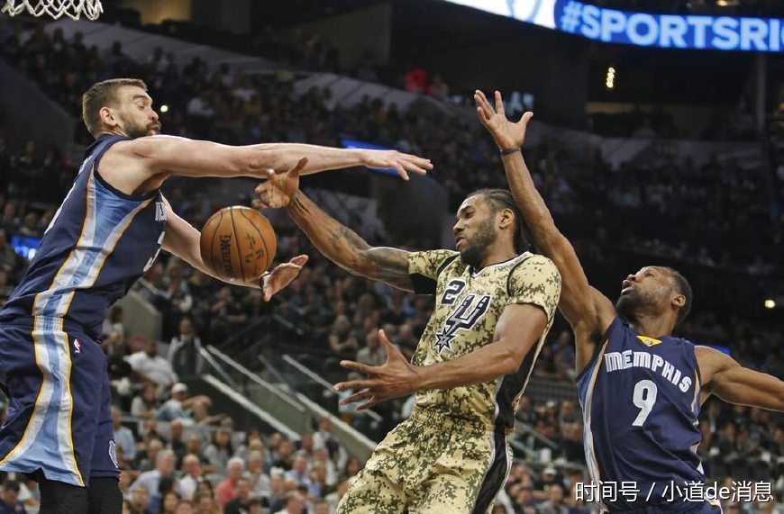  班凯罗新秀惊艳魔术击败东部劲旅骑士